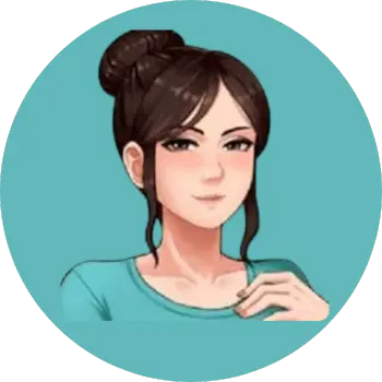 house chores apk