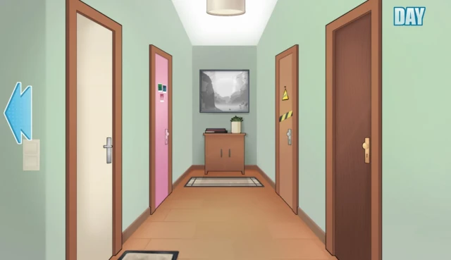 Download Free House Chores