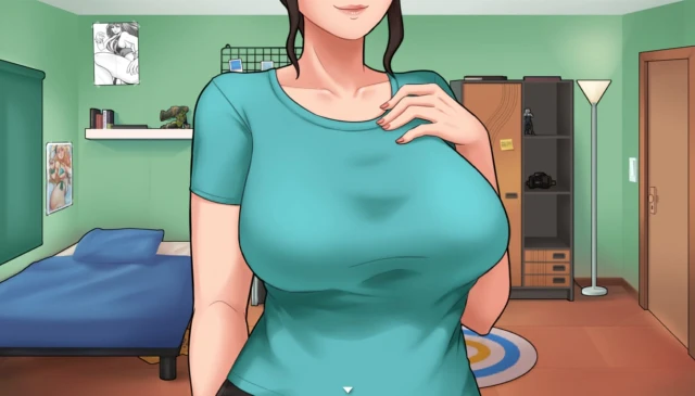 House Chores Free Version