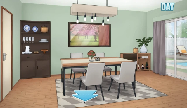 House Chores Mod APK
